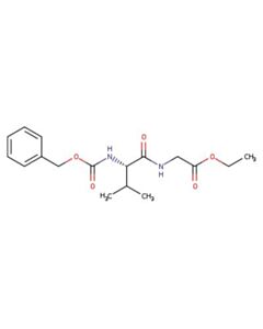 Astatech Z-VAL-GLY-OET; 1G; Purity 97%; MDL-MFCD00056285